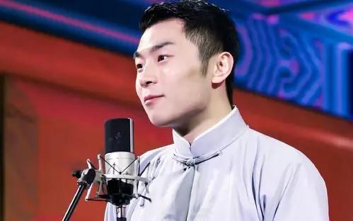 德云社队长名单