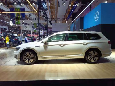 首付2万买什么车合适 预算首付2万有哪些值得入手的新车