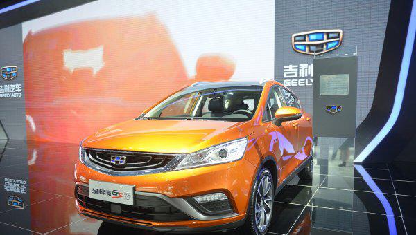 首付2万买什么车合适