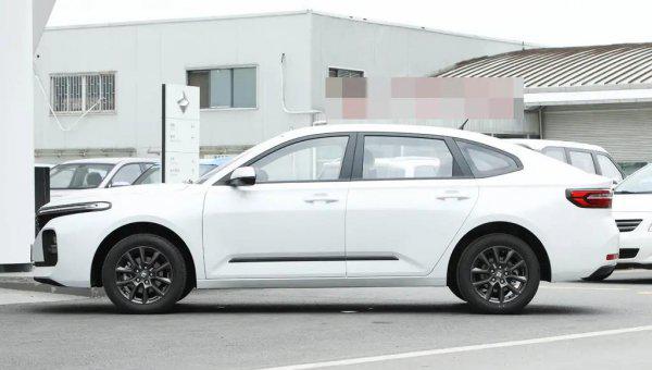 首付2万买什么车合适