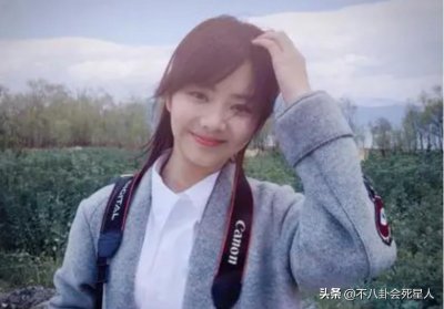 三十岁仍然有少女感的人 30岁依旧少女感满满五位女星