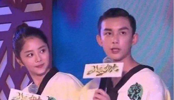 三十岁仍然有少女感的人