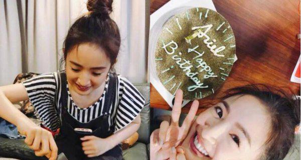 三十岁仍然有少女感的人