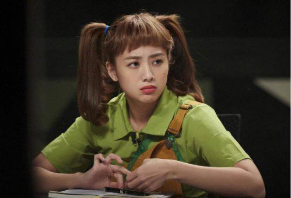 三十岁仍然有少女感的人