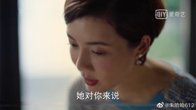 演员车晓的鼻子怎么回事 车晓鼻子怎么怪怪的是朝天鼻吗