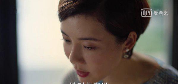 演员车晓的鼻子怎么回事