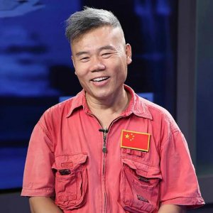 司马南到底是不是美国国籍 司马南到底是不是真的爱国