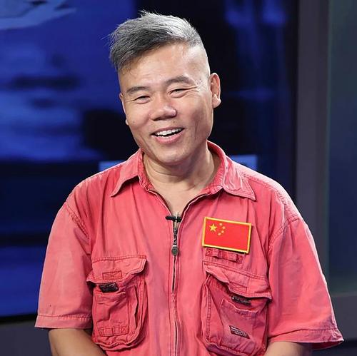 司马南到底是不是美国国籍