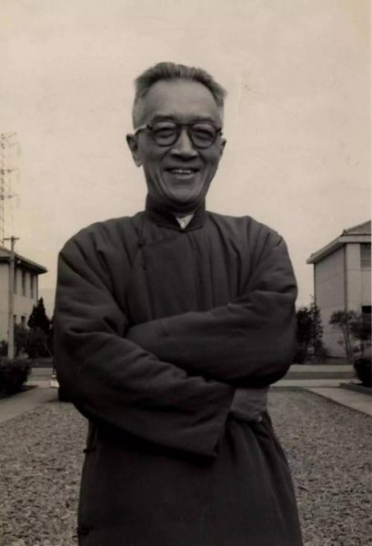 司马南到底是不是美国国籍