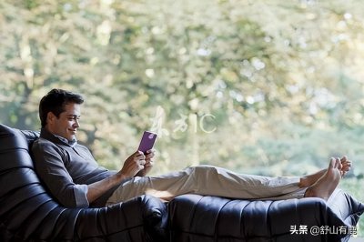 不抽烟不喝酒的男人性格分析 不抽烟喝酒的男性有什么特点