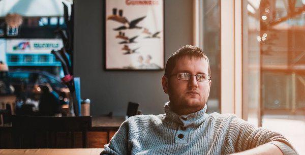 不抽烟不喝酒的男人性格分析