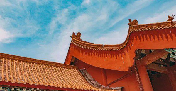 曹雪芹写的红楼梦有几回