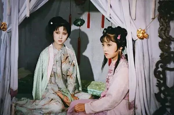 曹雪芹写的红楼梦有几回