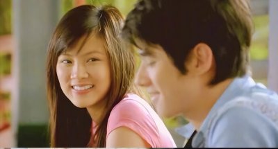 初中喜欢的人忘得掉吗 为什么会对年少喜欢的人念念不忘