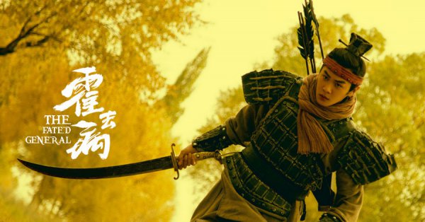 玉门关是哪个省的城市