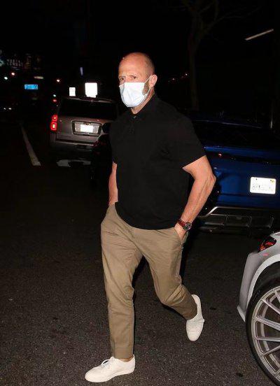 polo衫适合什么年龄的人穿