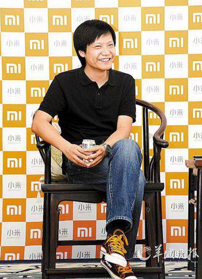 polo衫适合什么年龄的人穿