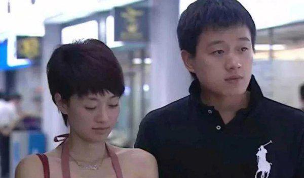 polo衫适合什么年龄的人穿