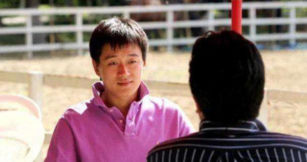 polo衫适合什么年龄的人穿