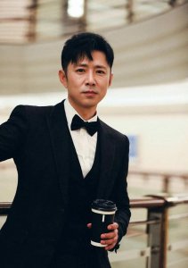 高鑫老婆王一楠生活现状 高鑫和王一楠现在的感情怎么样