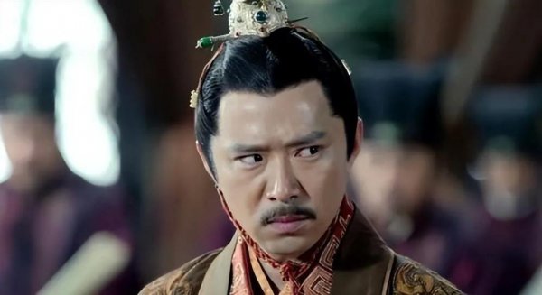 高鑫老婆王一楠生活现状