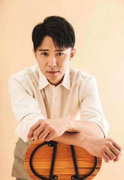 高鑫老婆王一楠生活现状