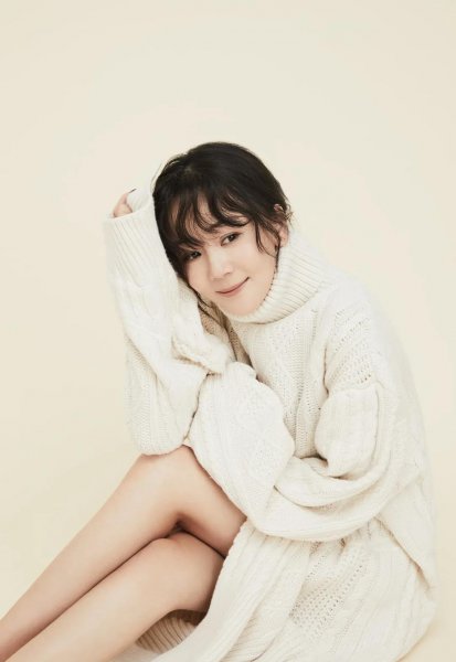 高鑫老婆王一楠生活现状