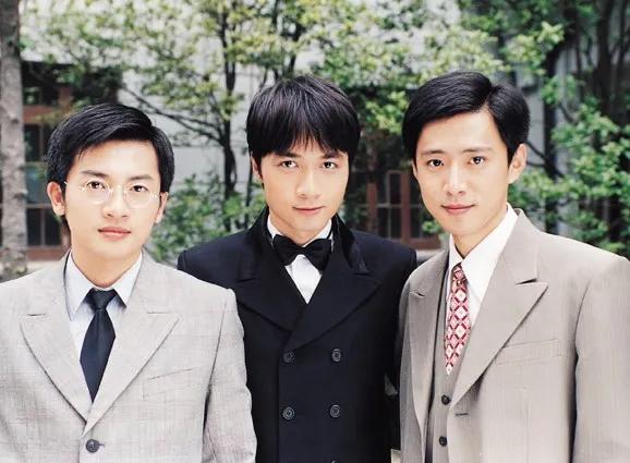 高鑫老婆王一楠生活现状