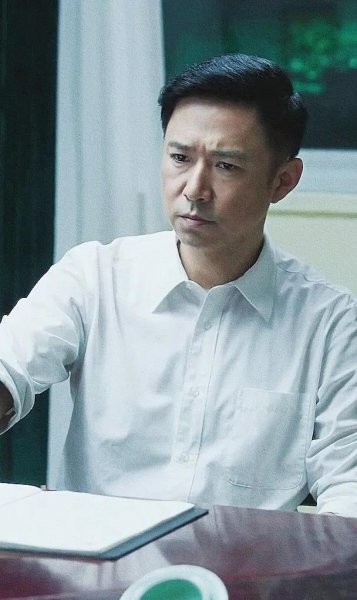 高鑫老婆王一楠生活现状