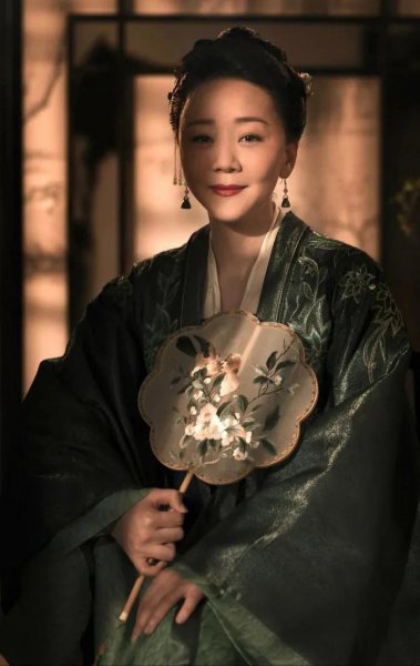 高鑫老婆王一楠生活现状