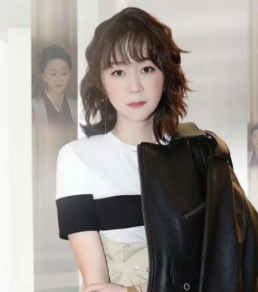 高鑫老婆王一楠生活现状