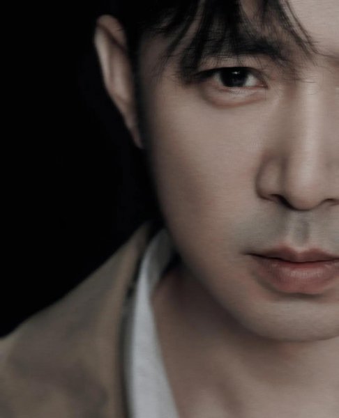 高鑫老婆王一楠生活现状