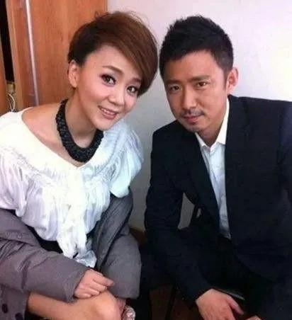 高鑫老婆王一楠生活现状