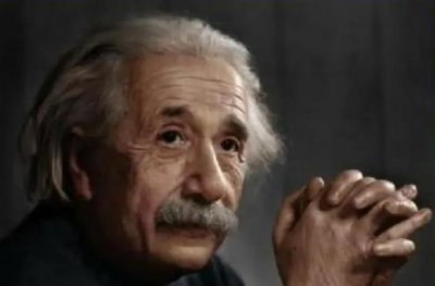 世界最聪明的人都有哪些人物 全球智商最高的人是谁