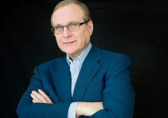 世界最聪明的人都有哪些人物