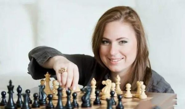 世界最聪明的人都有哪些人物