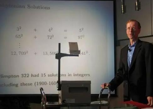 世界最聪明的人都有哪些人物