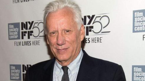 世界最聪明的人都有哪些人物