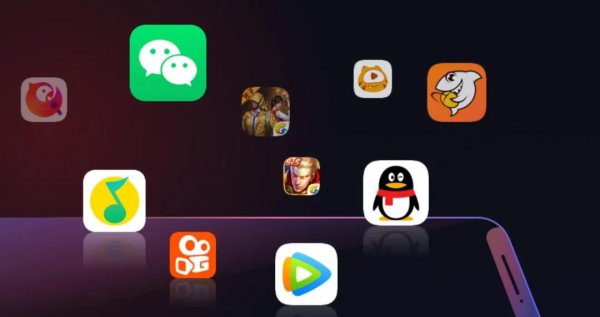 网上的流量卡可靠吗