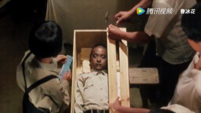 为什么说鲁冰花恐怖 为什么一听鲁冰花这首歌就会想哭