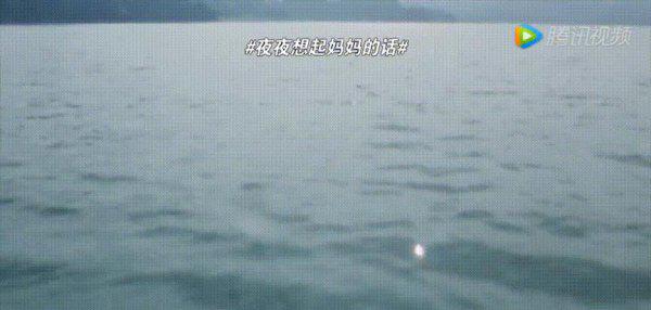 为什么说鲁冰花恐怖