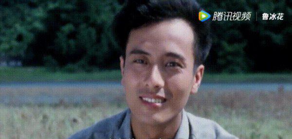 为什么说鲁冰花恐怖