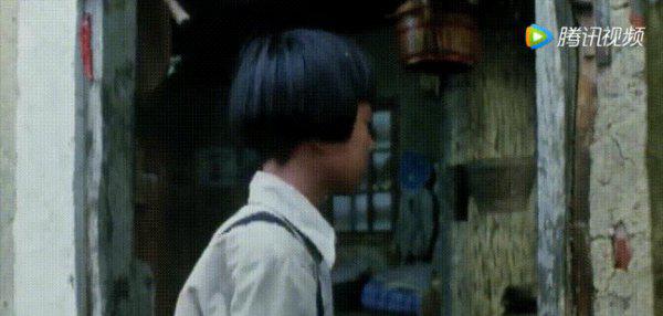 为什么说鲁冰花恐怖