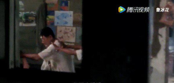 为什么说鲁冰花恐怖