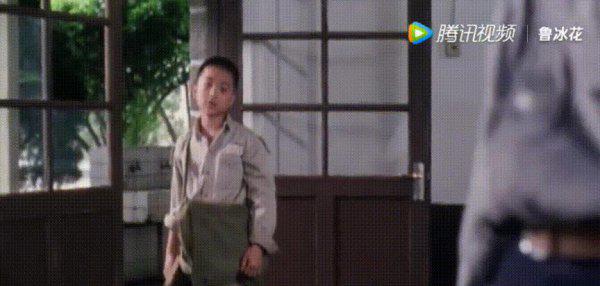 为什么说鲁冰花恐怖