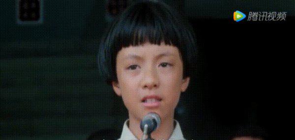 为什么说鲁冰花恐怖