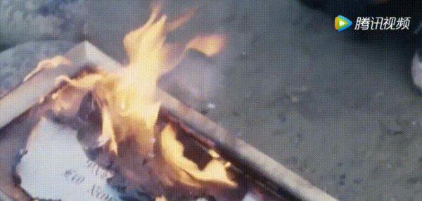 为什么说鲁冰花恐怖