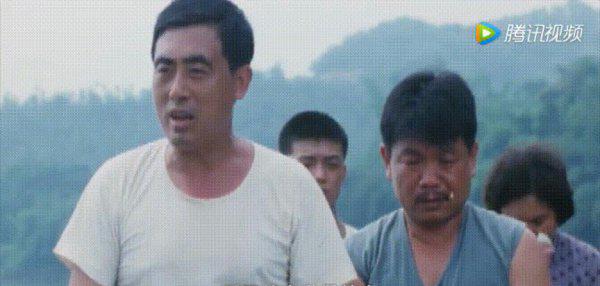 为什么说鲁冰花恐怖