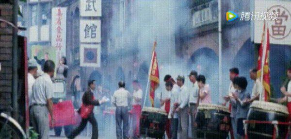 为什么说鲁冰花恐怖