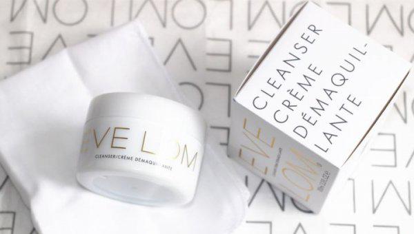 英国护肤品品牌前十名